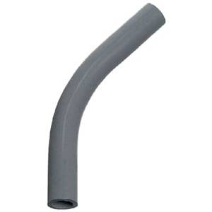 1/2" Thomas & Betts Corporation UA7AD Elbow