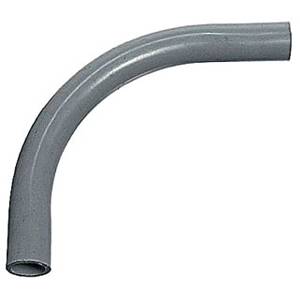 3/4" Thomas & Betts Corporation UA9AE Elbow
