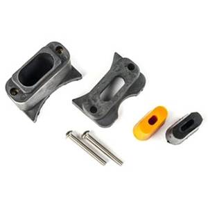 Wire Connectors