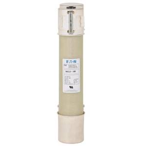 Bussmann 5CLS-5R CLS Motor Start Semiconductor Fuse, 150 A, 4.8 kV, 50 kA Interrupt, Class: R