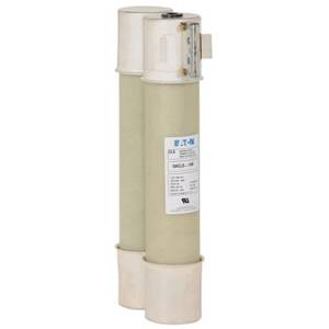 Bussmann 5CLS-5R CLS Motor Start Semiconductor Fuse, 150 A, 4.8 kV, 50 kA Interrupt, Class: R