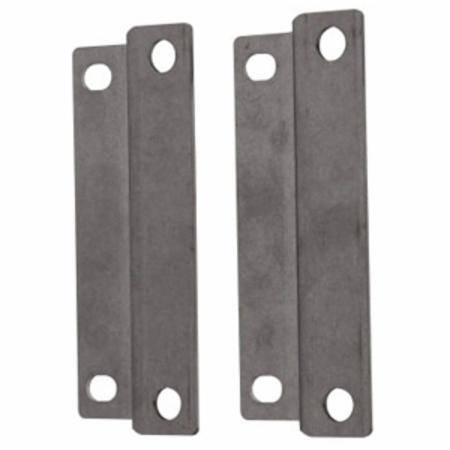 Edison MB-6380 Custom Mounting Bracket
