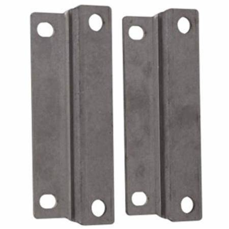 Edison MB-6380 Custom Mounting Bracket