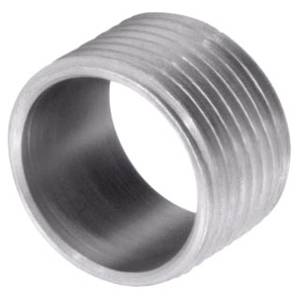 Rigid/EMT Reducers/Reducing Bushings