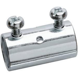 Rigid/EMT Couplings
