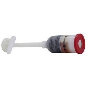EATON Crouse-Hinds Chico® SpeedSeal™ CHICO SS2 Explosionproof Sealing Compound, 2 oz Cartridge, Gray