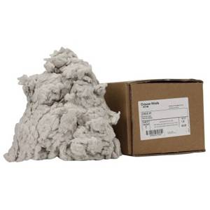 EATON Crouse-Hinds Chico® CHICO X4 Fiber Sealing Compound, 2 oz Box, Gray/Off-White, Mineral Wool