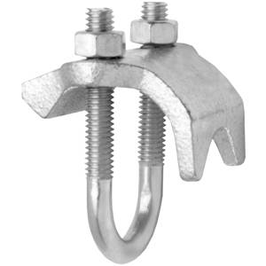 Rigid/EMT Hangers & Supports
