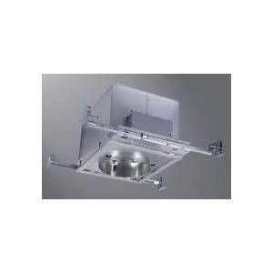6", Eaton H645IC AIR-TITE® Incandescent Recessed Housing,