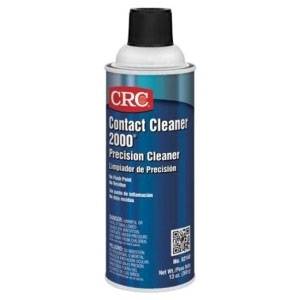 12 oz, CRC Industries 14073 RTV Sealant, Cartridge