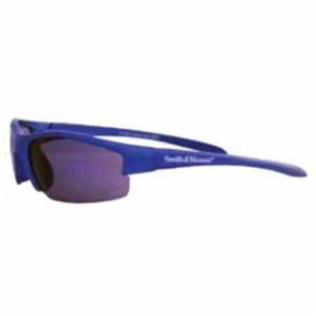 Minerallac 19852 Smith&Wesson® Safety Glasses