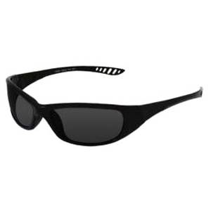 Minerallac 19860 HellRaiser™ Safety Glasses