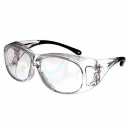 Minerallac 19870 Safety Glasses