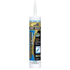 Minerallac 37530 WHITE LIGHTNING® Sealant