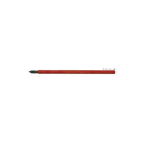 Cementex CD11-8 Composite Screw Starter, Phillips®, 8 in L