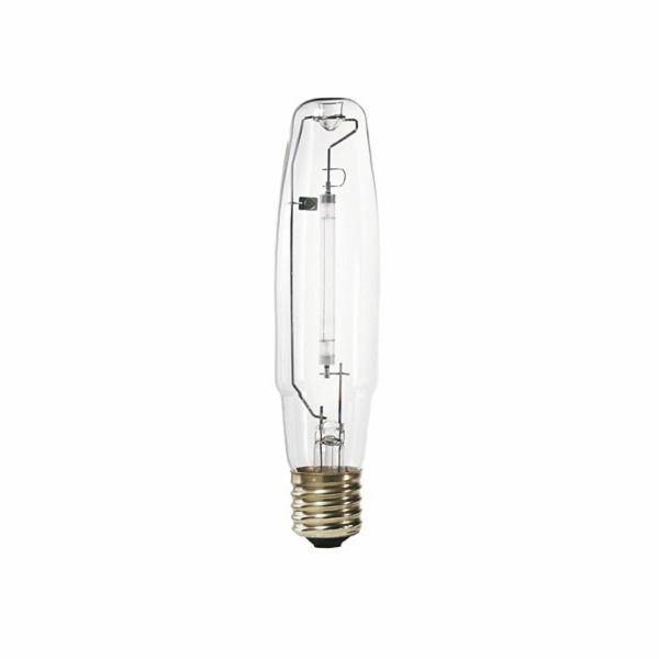 Ceramalux® ALTO 467225 Universal High Pressure Sodium Lamp, 200 W, E39 Single Contact Mogul Screw, 19260 Lumens