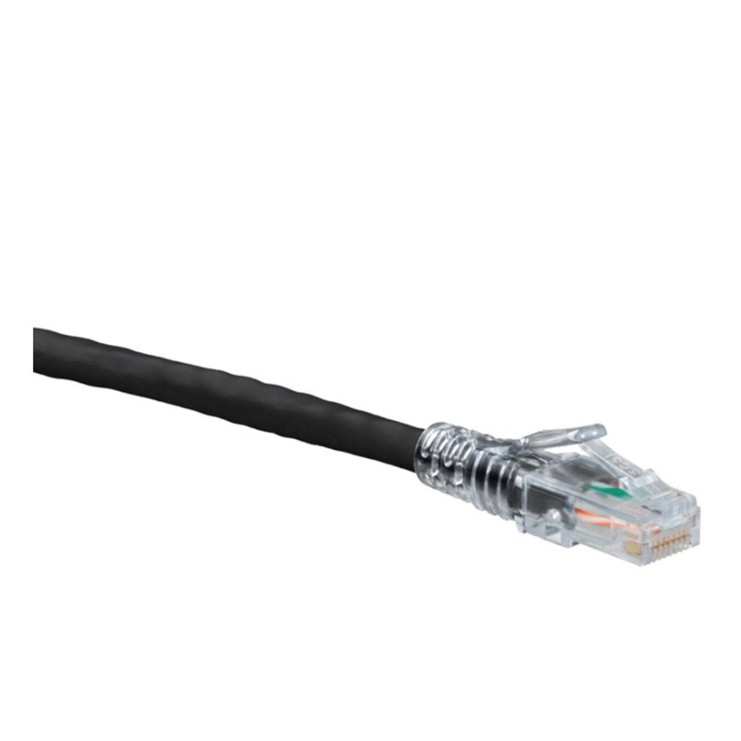 A/V Connectors