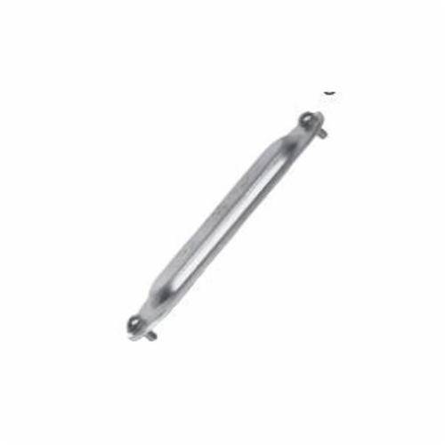 Crouse-Hinds Condulet® 190 Mark 9 Blank Cover With Self-Retaining Cover Screw, 1/2 in Hub, For Use With Condulet® Rigid Conduit Bodies, Sheet Aluminum
