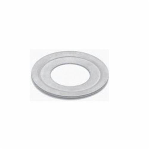 EATON Crouse-Hinds 348 Knockout Reducing Washer, 1-1/2 x 1/2 in, For Use With Rigid/IMC Conduit, Steel