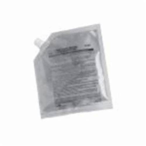 EATON Crouse-Hinds Chico® CHICO A19 PX Sealing Compound With Water, 5 cu-in Pouch, Light Gray