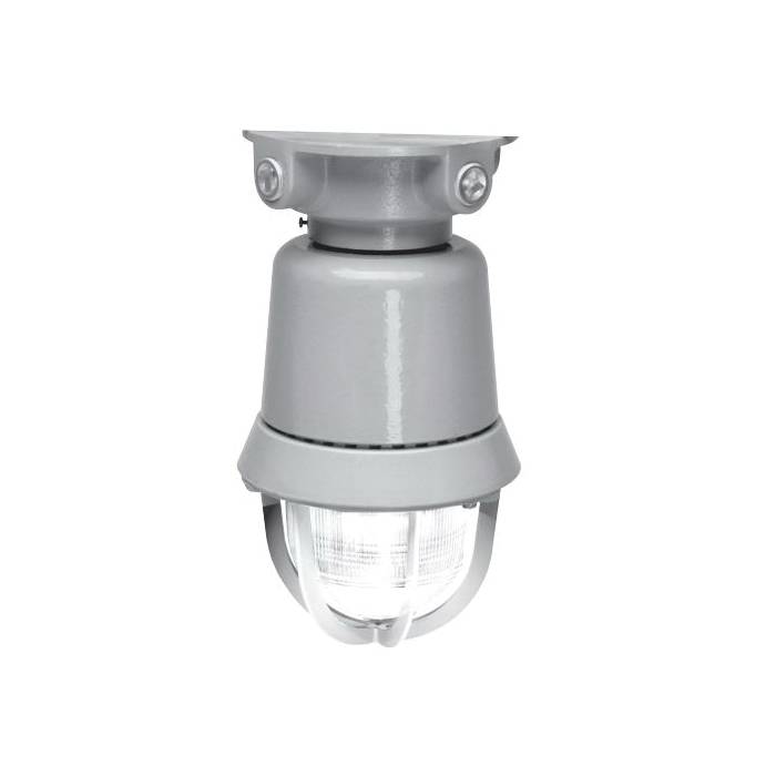 Fluorescent Down Light Fixtures