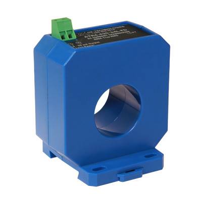 Power Supplies & Power Supply Accessories