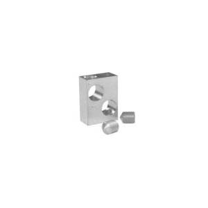 EATON 1MPLK3 Field Installed Line Lug Kit