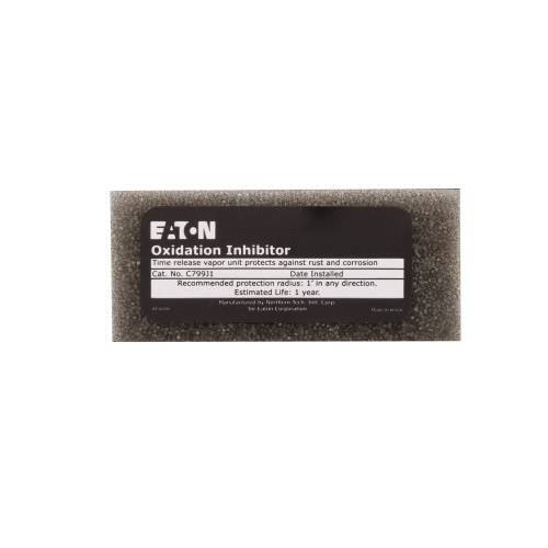 EATON C799J1 Oxidation Inhibitor, 1 ft