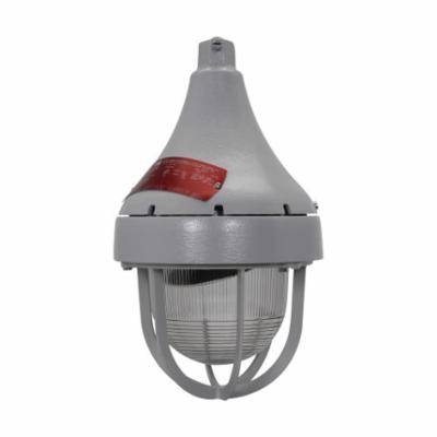 Crouse-Hinds EV60 Medium Base Replacement Lamp Receptacle, Receptacle Accessory, For Use With EV 104 Series Incandescent Assembly, Medium Base, 600 VAC, 300 W, Ceramic, Beige