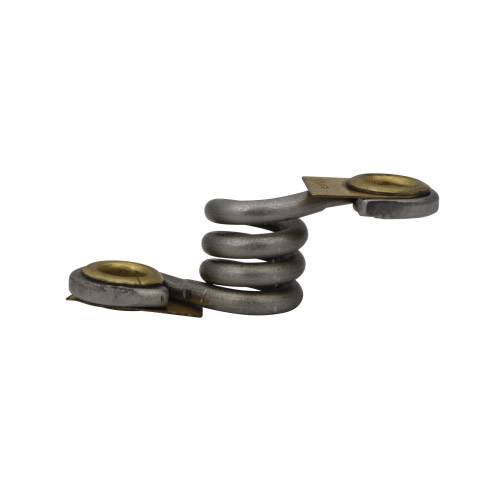 EATON H1043 Heater Coil