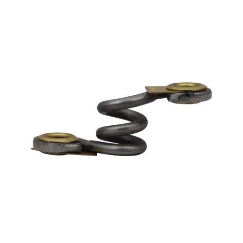 EATON H1044 Heater Coil