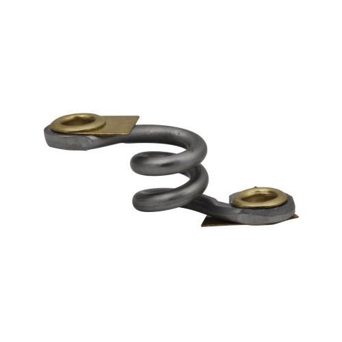 EATON H1045 Heater Coil