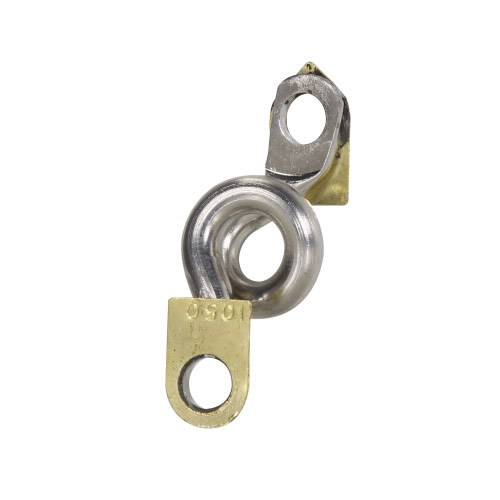 EATON H1050 Heater Coil