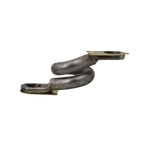 EATON H1051 Heater Coil