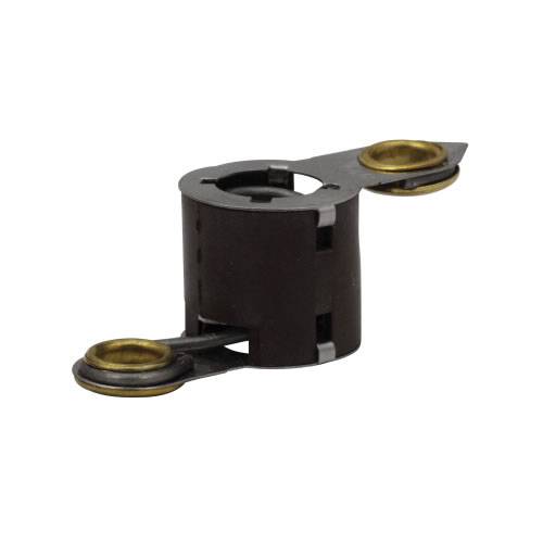 EATON H1111 Heater Coil