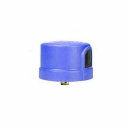Dialight SLPC01R LED Street Light Fixture Photocontrol