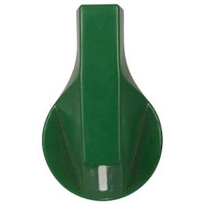 EATON 10250TLG Blank Heavy Duty Oiltight/Watertight Operator Lever, 30.5 mm, NEMA 1/2/3/3R/4/4X/12/13/IP65 NEMA Rating, Plastic