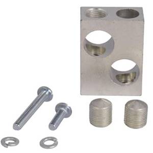 EATON 1MPLK3 Field Installed Line Lug Kit