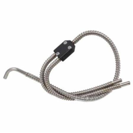 Low Voltage Cables