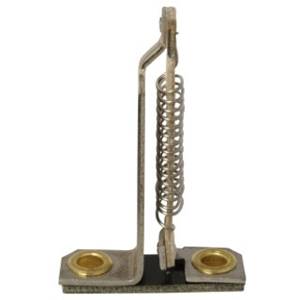 EATON FH15 Type B100 Overload Relay Heater