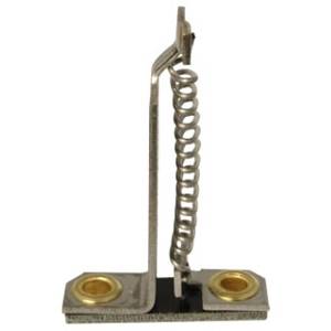 EATON FH22 Type B100 Overload Relay Heater