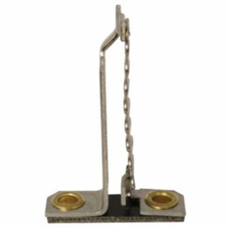 EATON FH25 Type B100 Overload Relay Heater