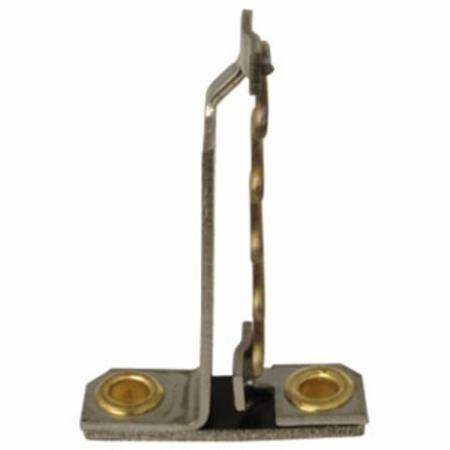 EATON FH31 Type B100 Overload Relay Heater, 15 A, 1 Poles