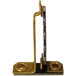 EATON FH51 Type B100 Overload Relay Heater, 1 Poles
