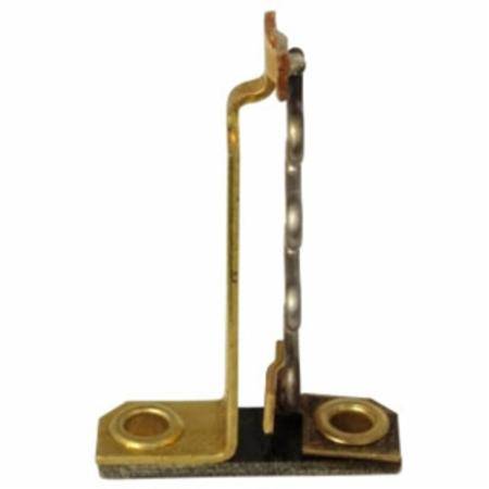 EATON FH40 Type B100 Overload Relay Heater