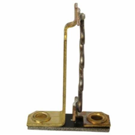 EATON FH41 Type B100 Overload Relay Heater