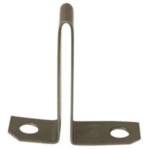 EATON FH43 Type B100 Overload Relay Heater