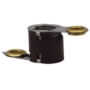 EATON H1020 Heater Coil