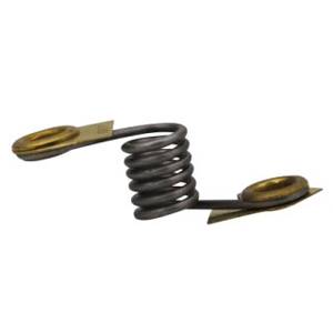EATON H1023 Heater Coil