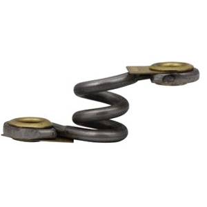 EATON H1044 Heater Coil